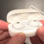 Vital Earbuds